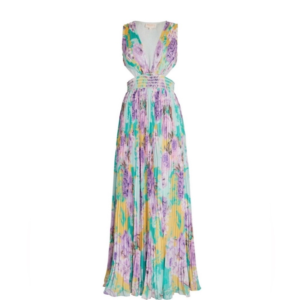 Retrofete Dress